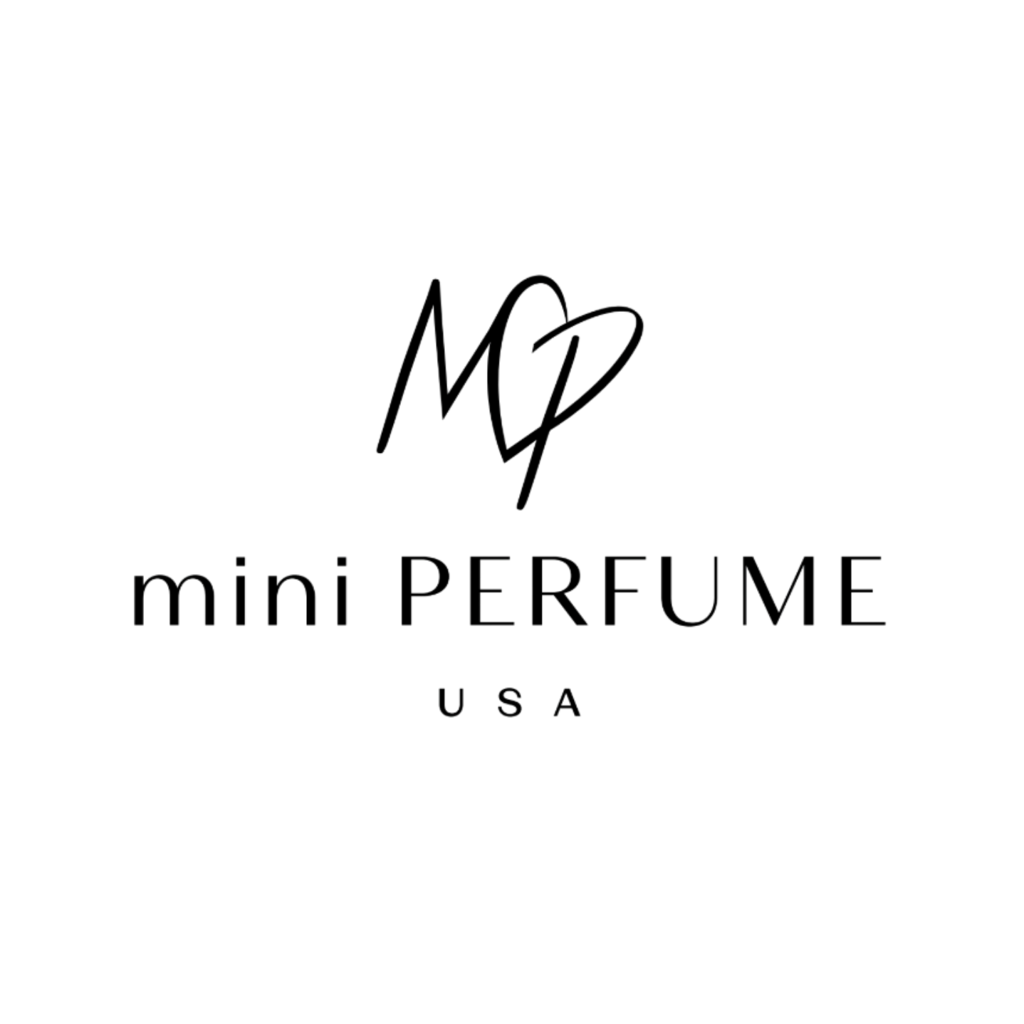 2(1)